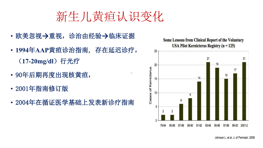 新生儿换血疗法的对策实施课件.pptx_第3页