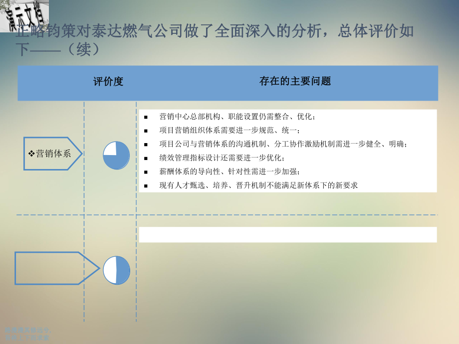 某公司战略性人力资源体系诊断报告课件.ppt_第2页