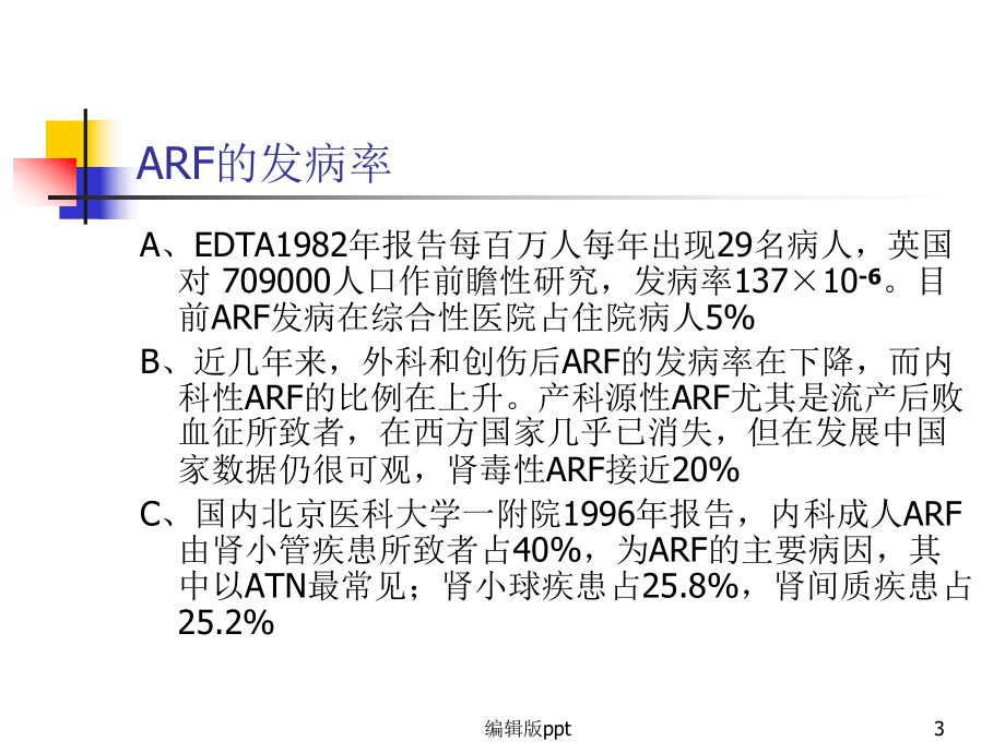 扁桃体和IgA肾病课件.ppt_第3页