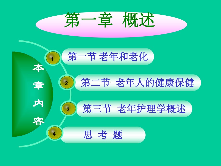 最好的老年护理学参赛课件.ppt_第3页