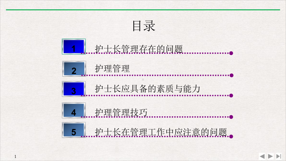 护士长管理能力课件.ppt_第2页