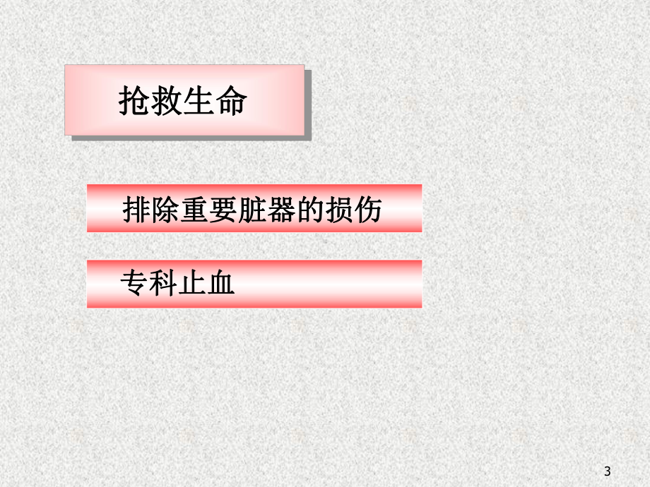 急诊手外伤的诊断及处理原则课件.ppt_第3页