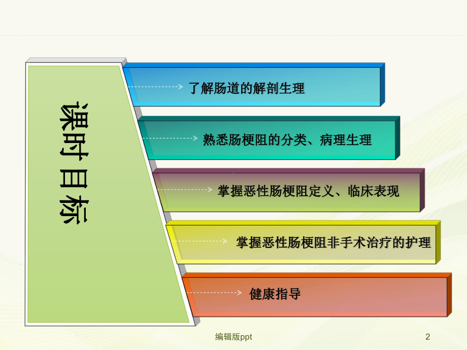 恶性肠梗阻的护理课件.ppt_第2页