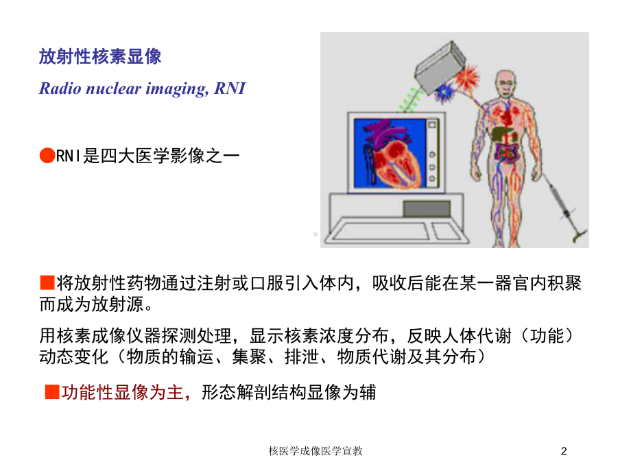 核医学成像医学宣教培训课件.ppt_第2页