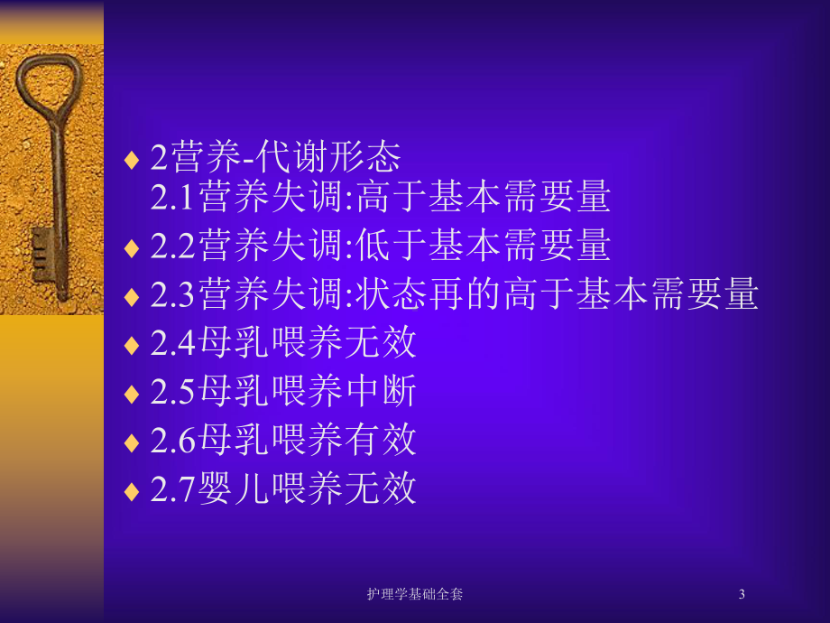 护理学基础全套培训课件.ppt_第3页