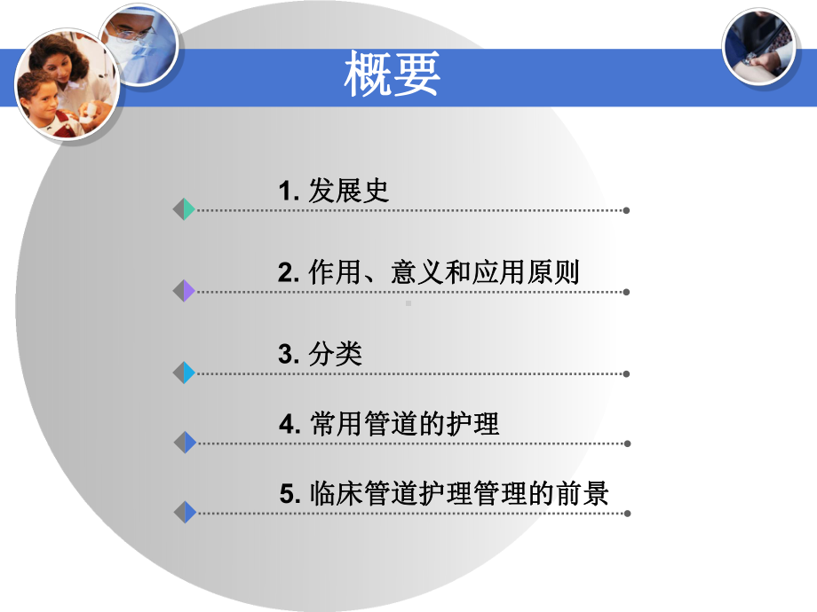 常用管道的护理管理课件.ppt_第3页