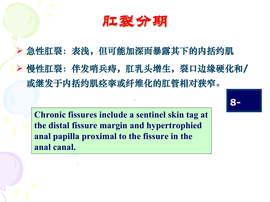 更新肛裂诊治指南讲义课件.ppt_第3页