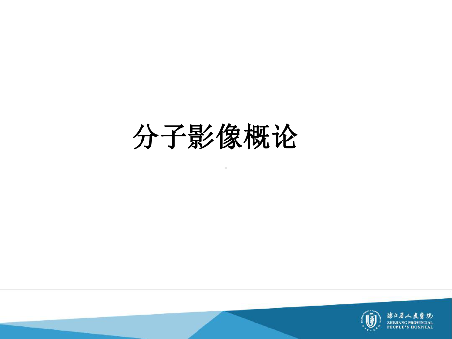 核医学与分子影像描述课件.ppt_第2页