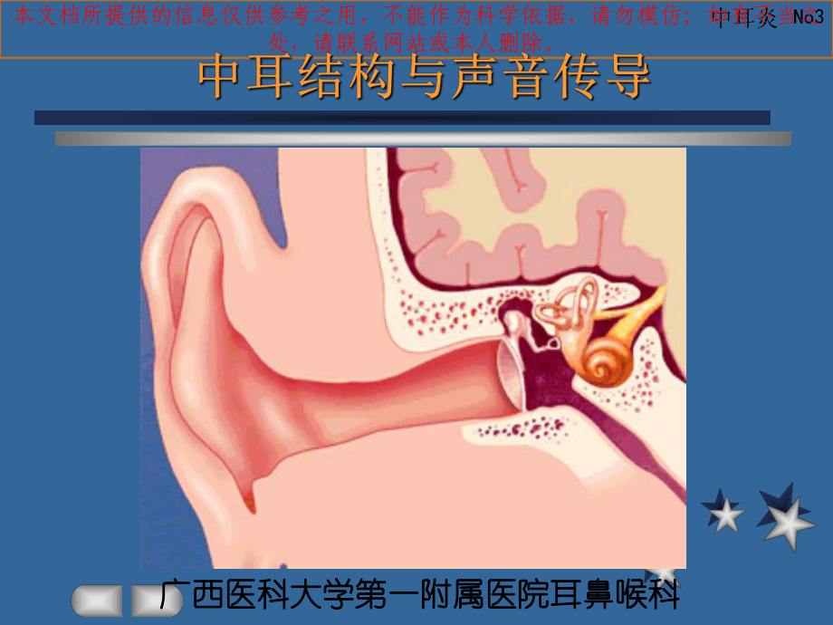 急性化脓性中耳炎培训课件.ppt_第3页