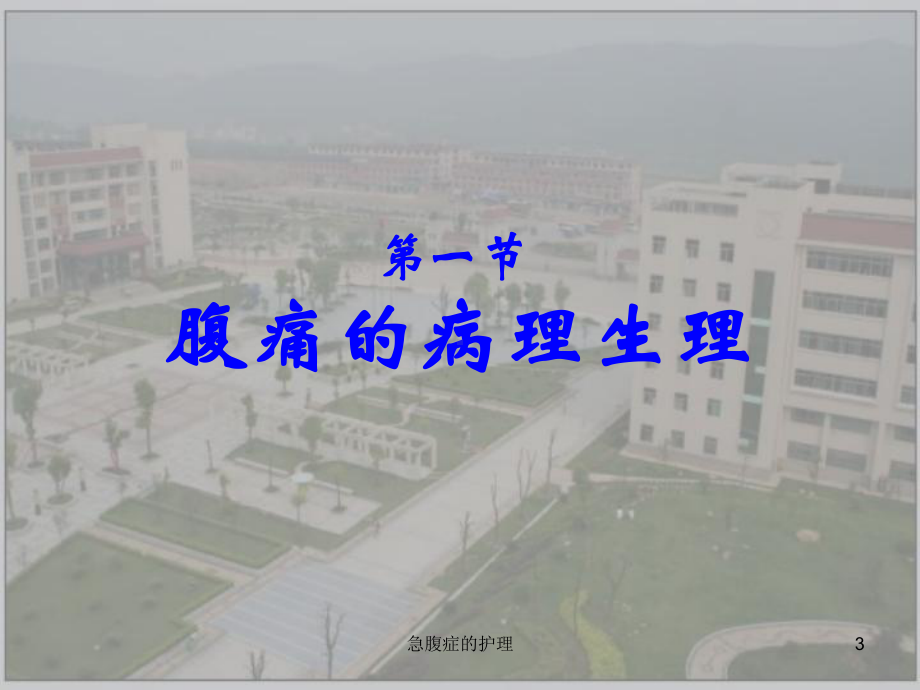 急腹症的护理课件.ppt_第3页