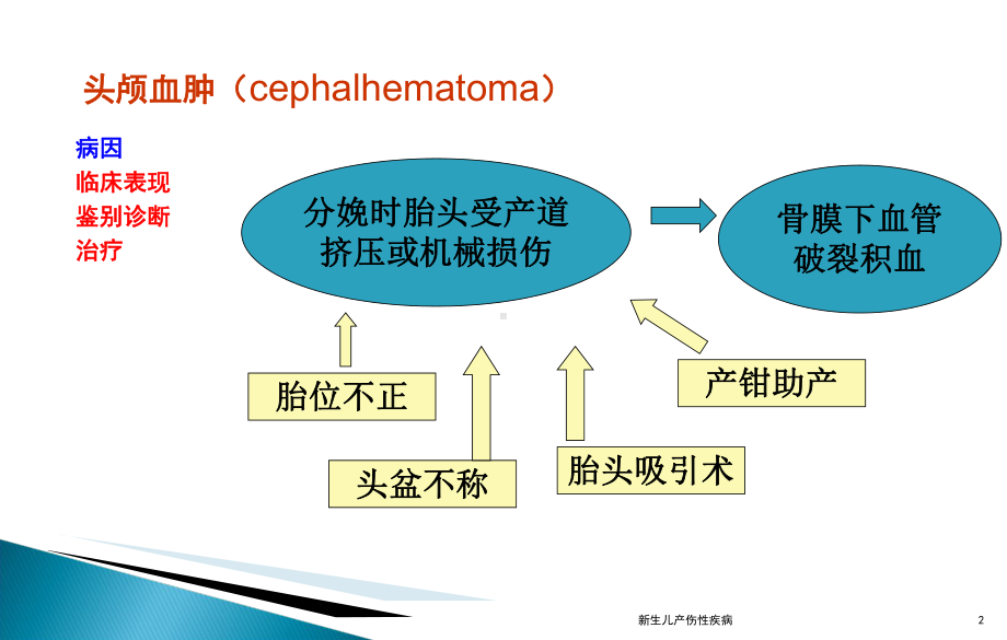 新生儿产伤性疾病培训课件.ppt_第2页