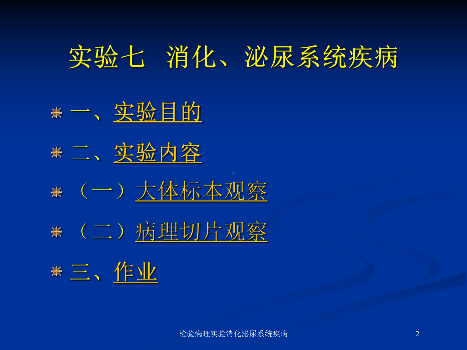 检验病理实验消化泌尿系统疾病培训课件.ppt_第2页