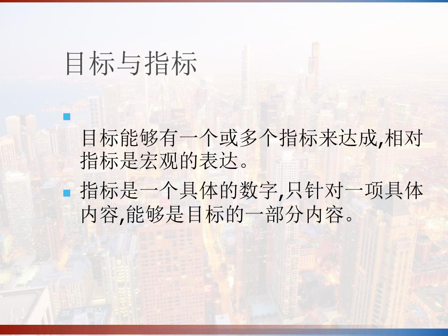 护理敏感指标的制定与实施-课件.pptx_第2页