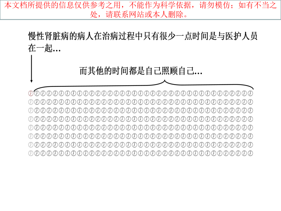 慢性肾脏病的自我管理培训课件.ppt_第2页