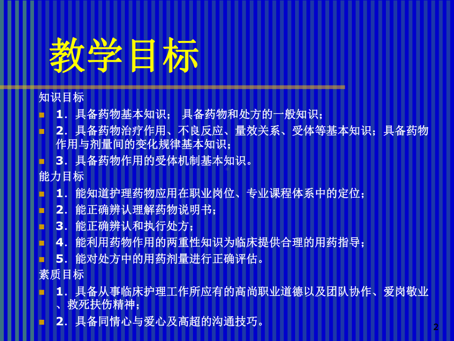 护士在临床用药中的护理须知课件-2.ppt_第2页