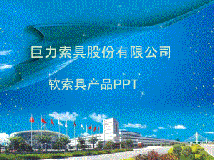 巨力索具厂家的检查标准-课件.ppt