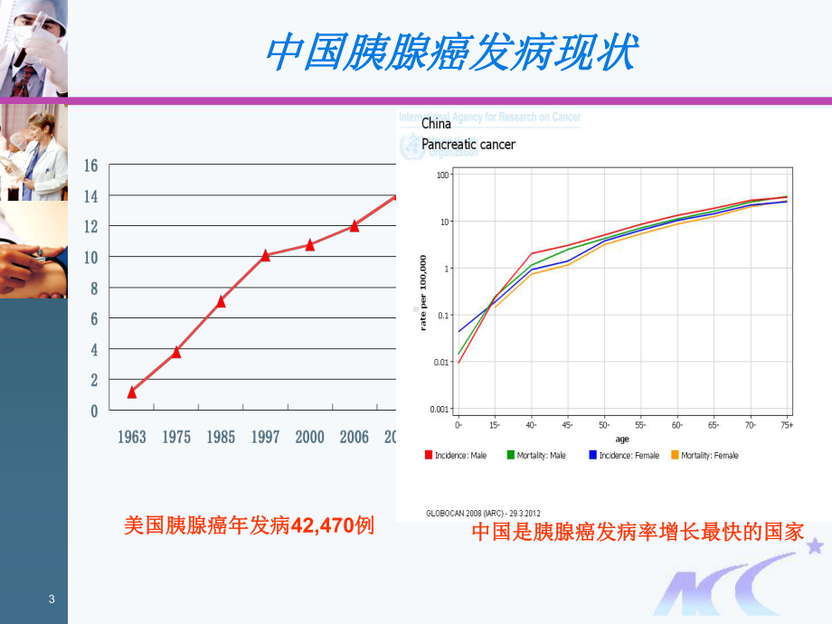 术中放疗在胰腺癌治疗中的应用教学课件.pptx_第3页