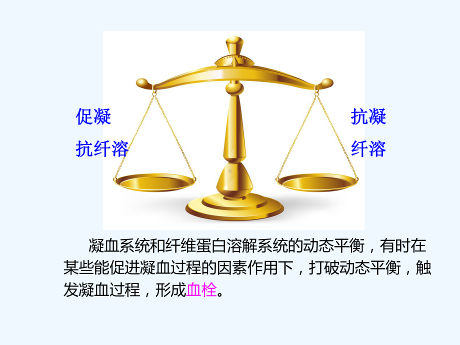 心血管疾病溶栓抗栓治疗课件.ppt_第2页