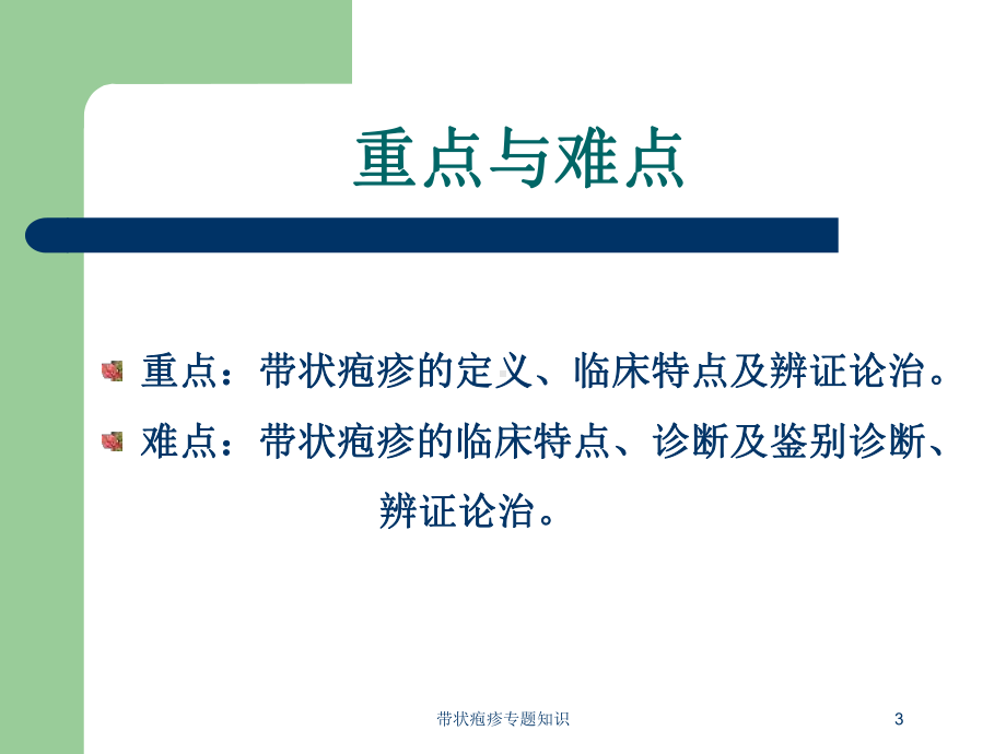 带状疱疹专题知识培训课件.ppt_第3页