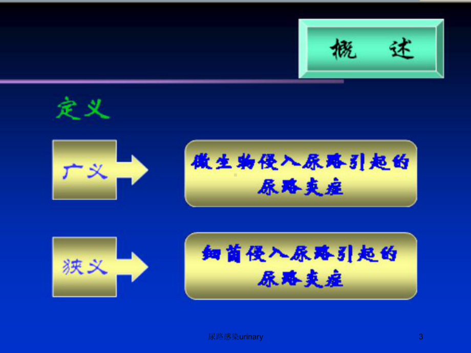 尿路感染urinary培训课件.ppt_第3页