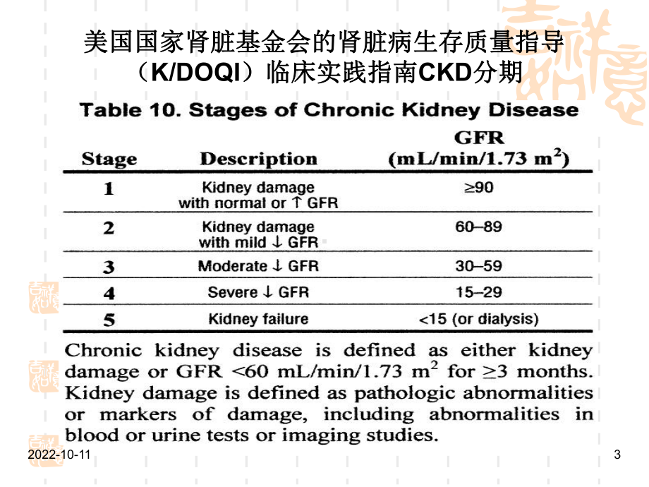 慢性肾衰医学课件-.ppt_第3页