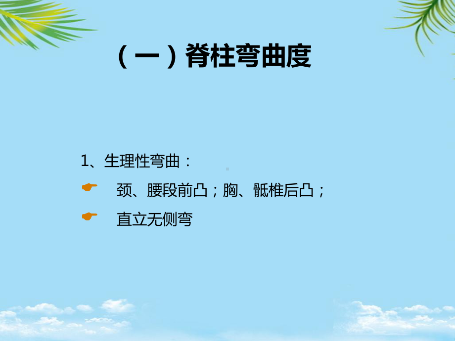 教培用诊断学脊柱与四肢检查课件.ppt_第3页