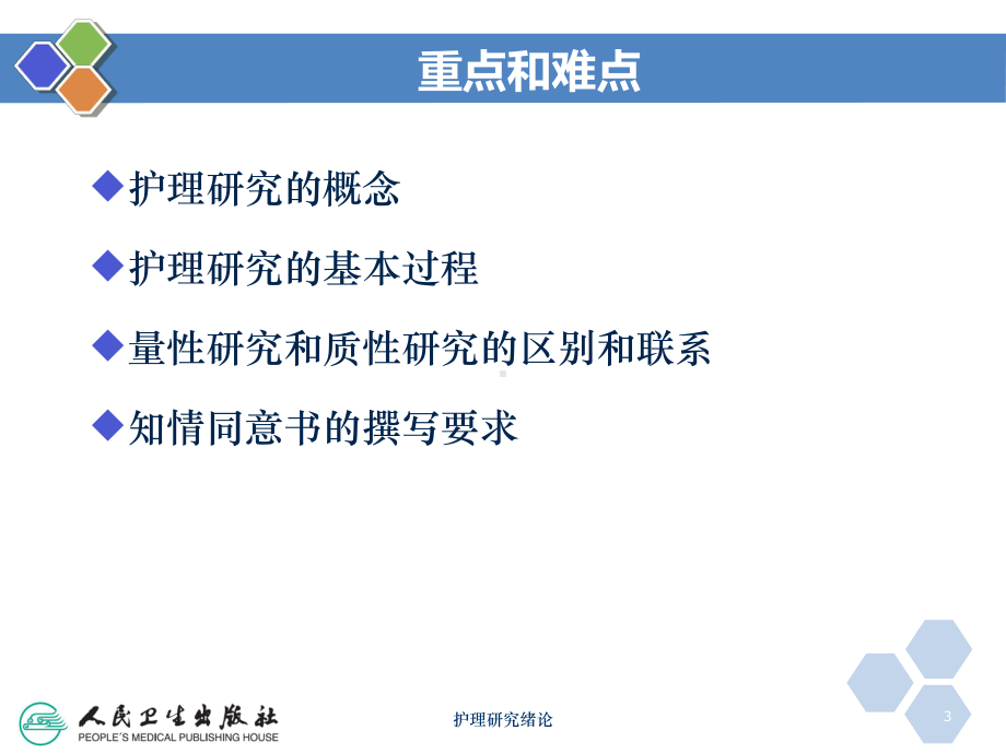 护理研究绪论培训课件.ppt_第3页