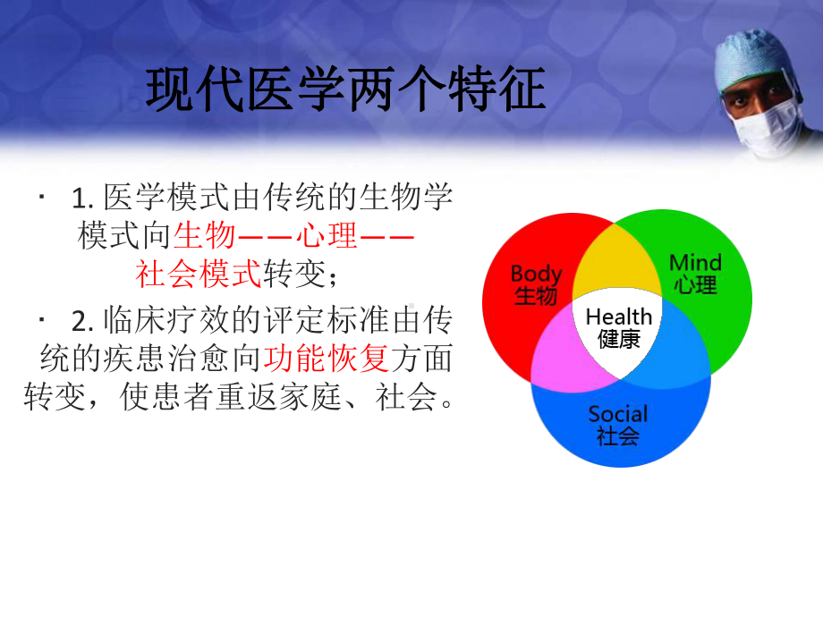 康复护理培训教学课件.ppt_第3页