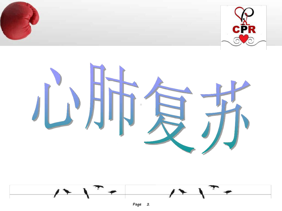 心肺复苏b课件.ppt_第2页