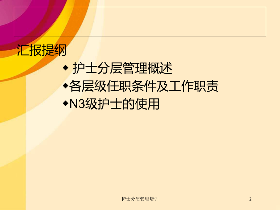 护士分层管理培训培训课件.ppt_第2页