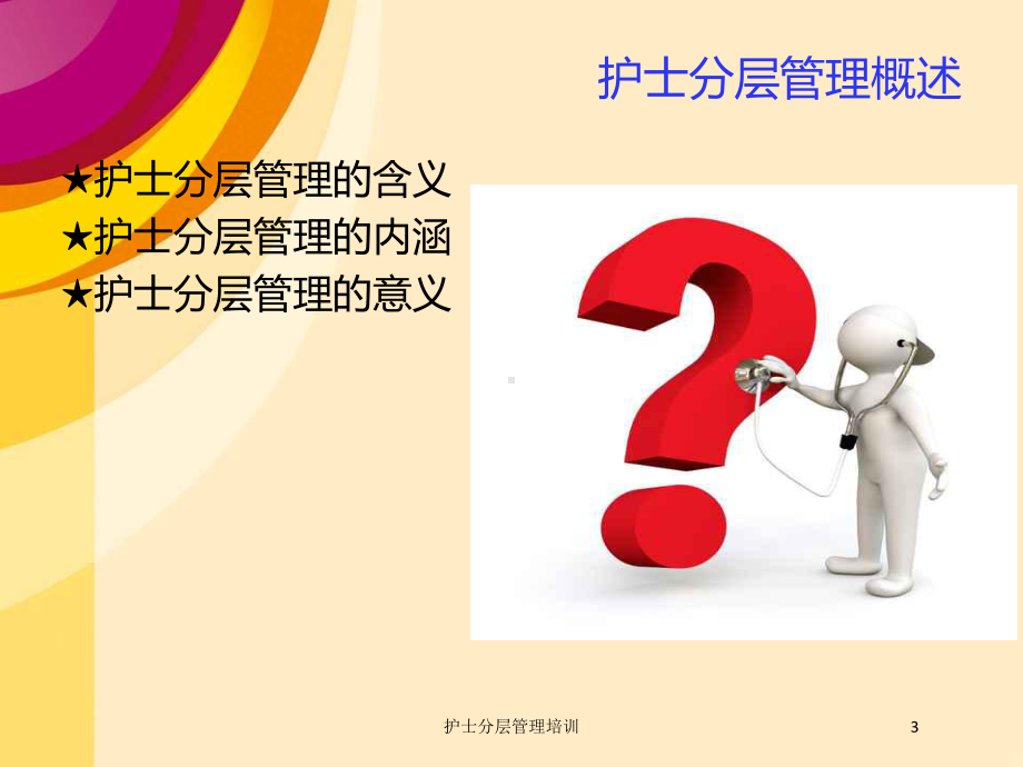 护士分层管理培训培训课件.ppt_第3页