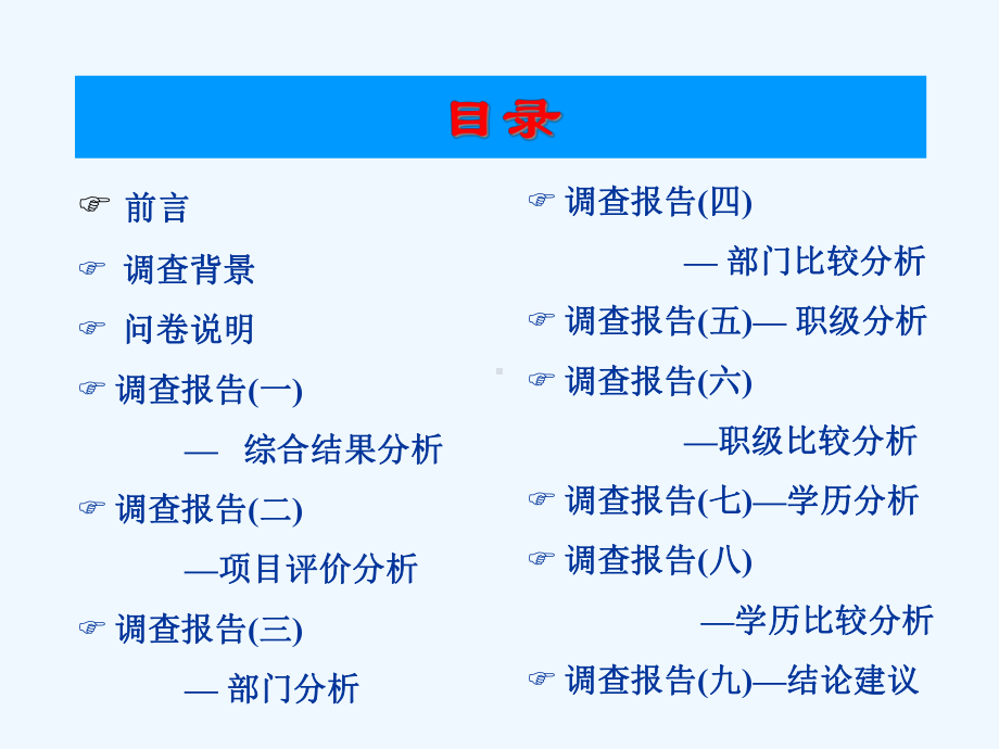 某公司组织诊断报告课件.ppt_第2页