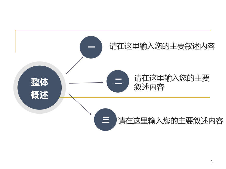 护理安全与相关法律法规材料-副本课件.ppt_第2页