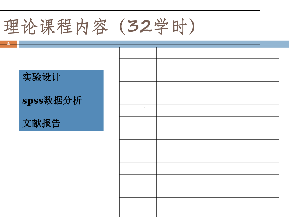 心理学研究方法-1第一章-心理学与科学课件.ppt_第2页