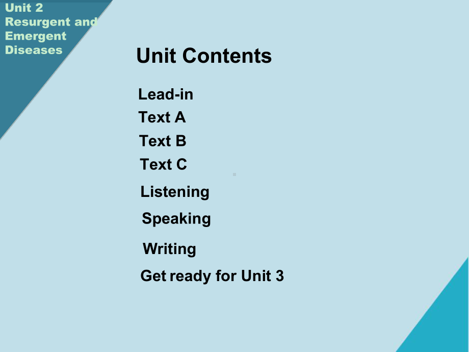 教学培训-学术英语-医学-Unit-课件.ppt_第3页