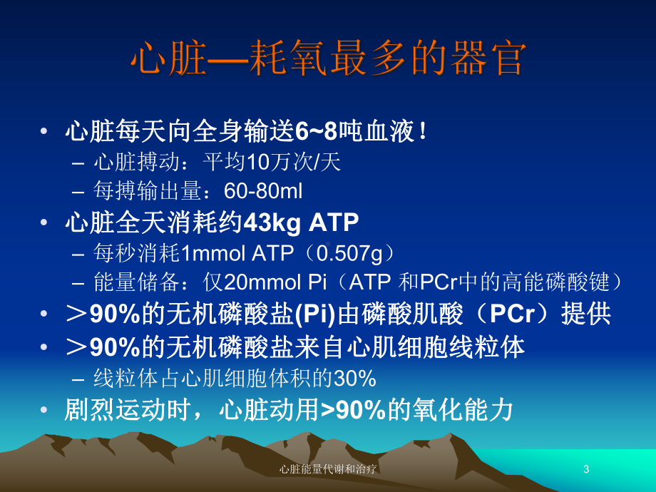 心脏能量代谢和治疗培训课件.ppt_第3页