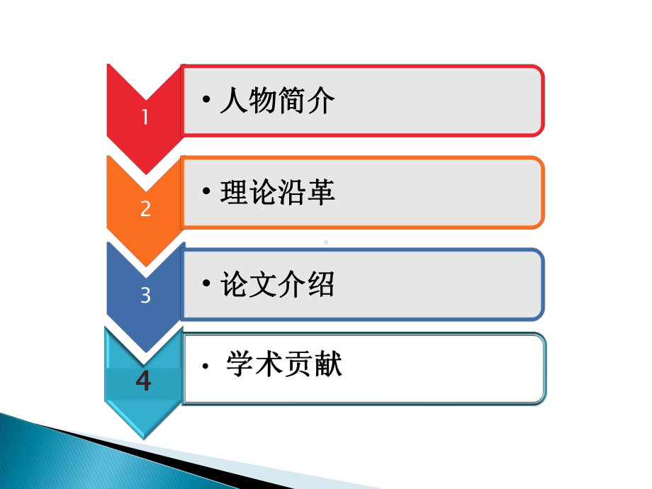 收益递增与经济地理课件.ppt_第2页