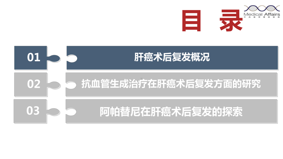 抗血管生成治疗在预防肝癌术后复发的疗效课件.ppt_第2页