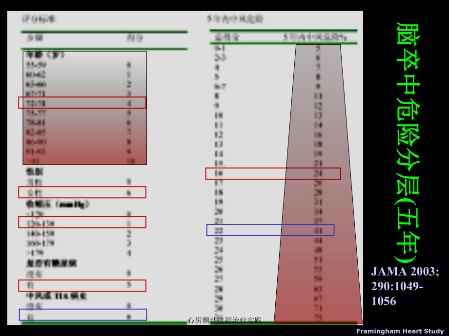 心房颤动抗凝治疗实践培训课件.ppt_第3页