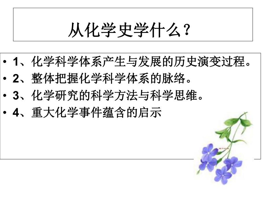 文科班化学史讲解课件.ppt_第2页