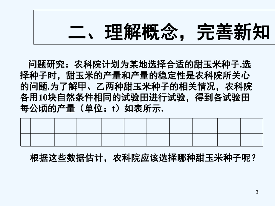 数据的波动程度-课件.ppt_第3页