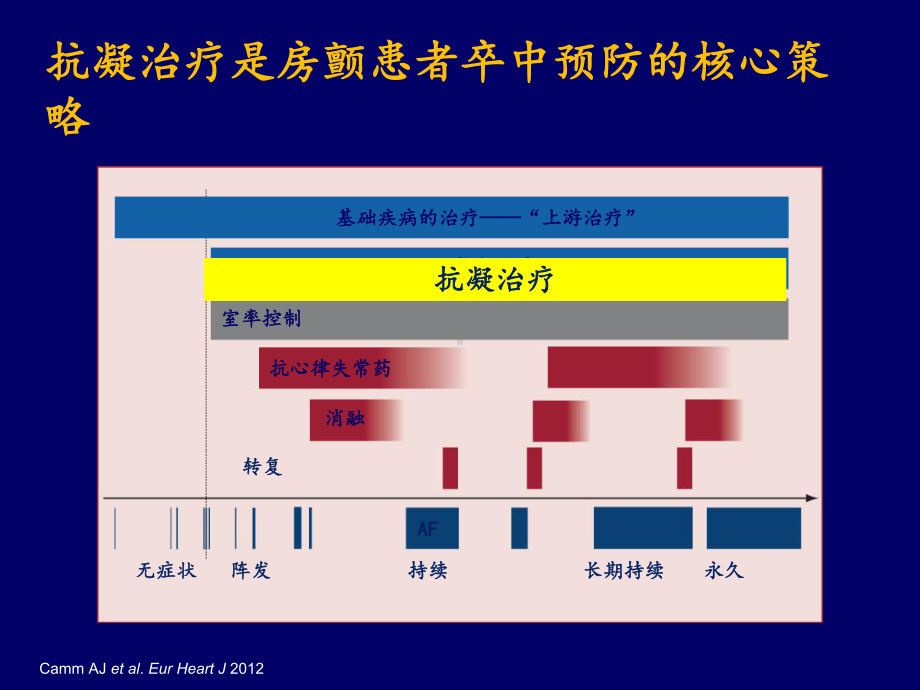 房颤抗凝治疗指南解读课件.ppt_第3页