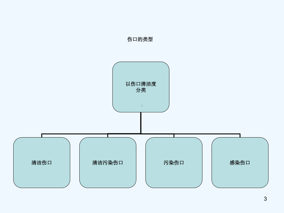 感染创面的处理及个案分析课件.ppt_第3页