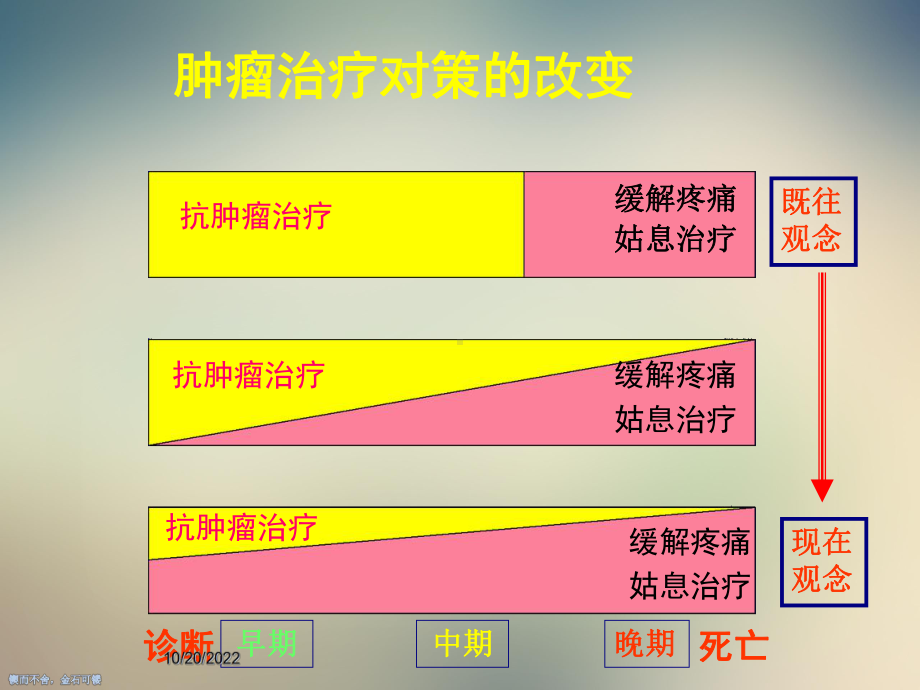 成人癌痛临床实践指南解读课件.ppt_第3页