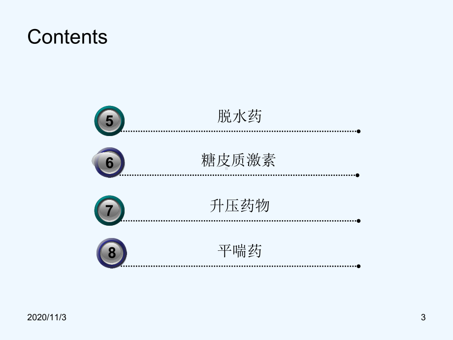 常用药物的不良反应课件.ppt_第3页