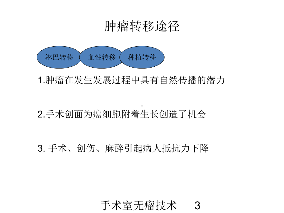 手术室无瘤技术培训课件.ppt_第3页