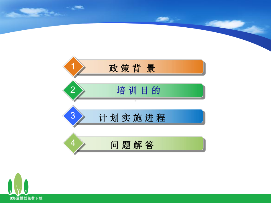 康复治疗师培训指南课件.pptx_第3页