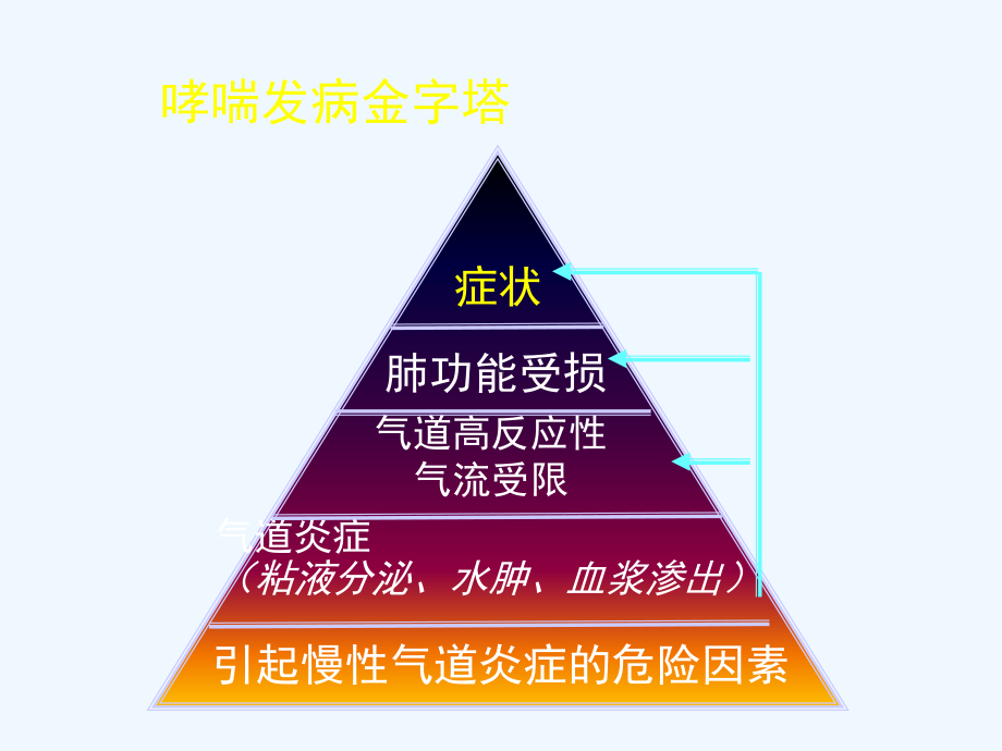 支气管哮喘的康复课件.pptx_第2页