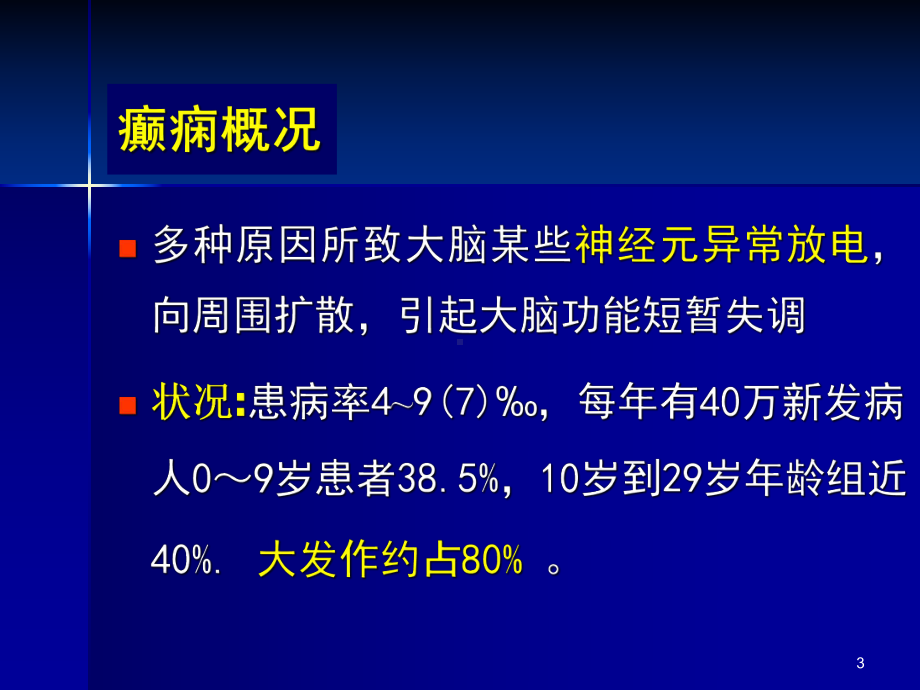 抗癫痫药课件.ppt_第3页