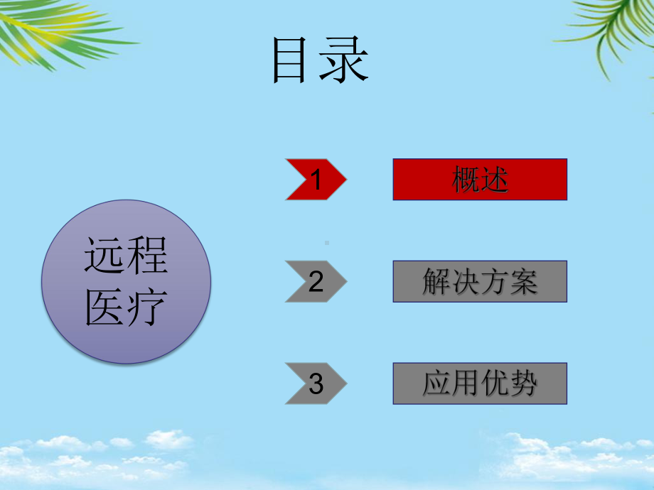 教培用远程医疗系统课件.ppt_第2页